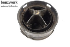 Mercedes W123 Bocchetta Aria