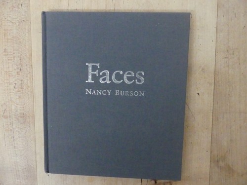 Faces nancy burson - faces,,