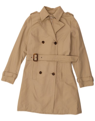 Cappotto trench donna - , uk