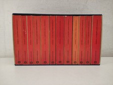 Winston Churchill La Seconda