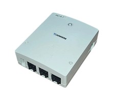 MODULO BOSCH / JUNKERS MM 100