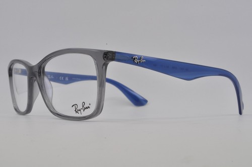 Occhiali vista ray ban - vista,