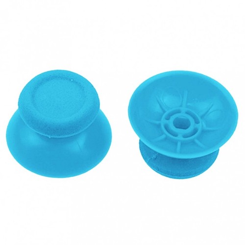Tapon joystick per controller - per,