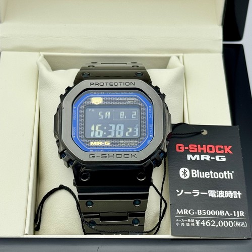 Orologio solare casio - casio, g-shock