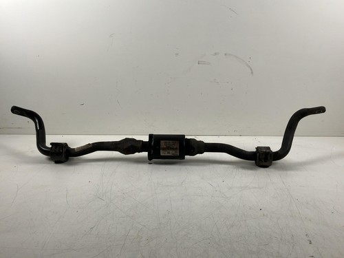 A1663260865 stabilizzatore - a1663260865,