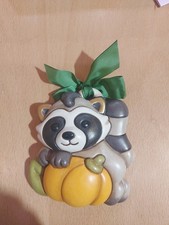 Thun Mini Formella Procione