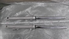 Forcella anteriore Honda