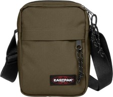 Eastpak Tracolla Borsello The