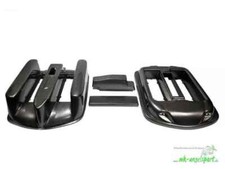 Mangiatoia scafo CM Phantom