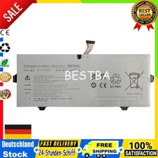 Nuova batteria AA-PBTN4LR per