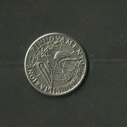 Medaglia rinnovamento - medaglia-rinnovamento, e