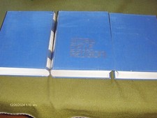 Tacchi Venturi STORIA DELLE