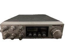 Cb radio president Grant-Dx 120 canali ssb
