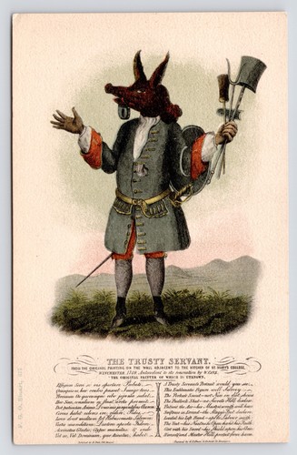 c1908~Hircocervus~Fiducy