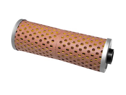 Oil filter huile - filter, olio