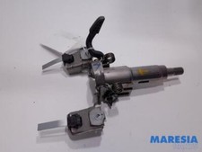 Piantone sterzo Fiat Punto Evo