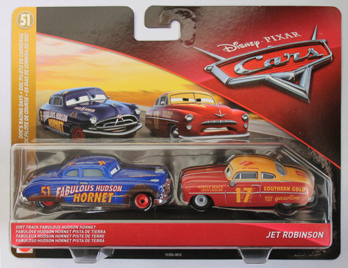 Cars dirt track - dirt, fabulous
