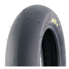 Pmt pmt10002 pneumatico - pmt,