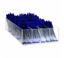 E-412 EPP-B Porta penne da