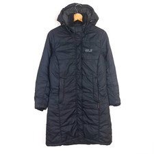 Giacca trapuntata donna JACK