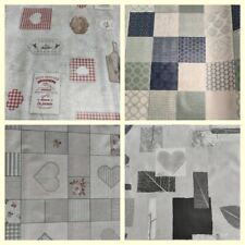 TOVAGLIA PLASTICA CERATA FELPATA PIU' MISURE