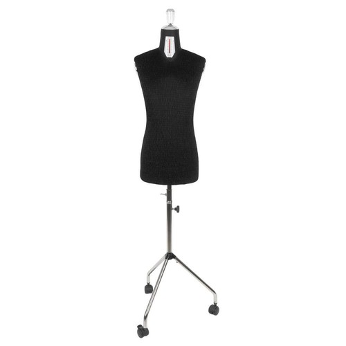 Fabma bambola sartoriale uomo - bambola,