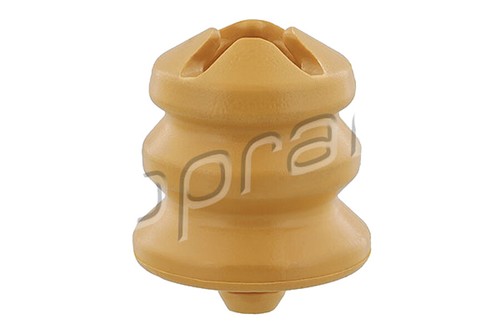Pour citroën 2004 - c5, 2004-2008