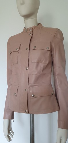 Nuova mai indossata - , belstaff