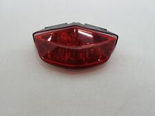 FANALE POSTERIORE STOP DUCATI MONSTER 696