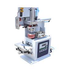 Dia. Stampante pneumatica