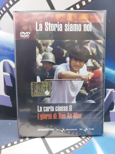 Carta cinese i - cinese, giorni