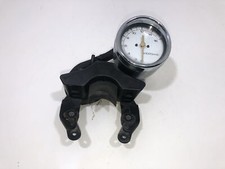 Contagiri Bandit 400 Gsf