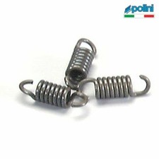 KIT SERIE 3 MOLLE MOLLETTE