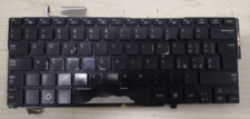 ORIGINAL keyboard for Samsung