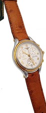 LONGINES GOLDEN WING OROLOGIO