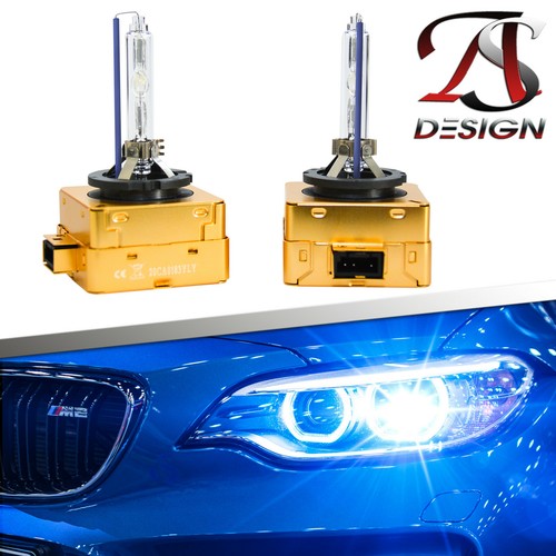 Lampadina bruciatore xeno d1s - xeno,