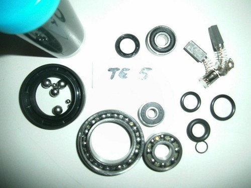 Hilti kit di - hilti, 5
