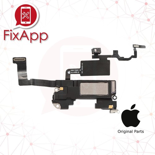 100 originale apple - 100%, iphone