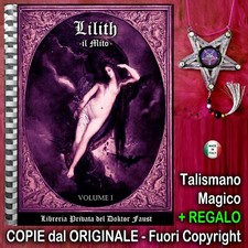 libri rari antichi mitologia