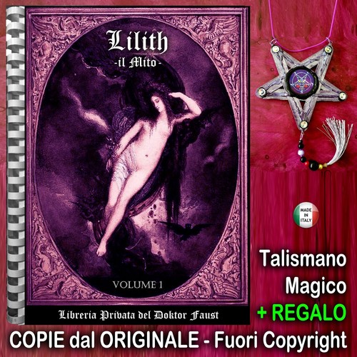 Libri rari antichi mitologia - rari,
