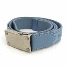 Louis vuitton cintura uomo - cintura,