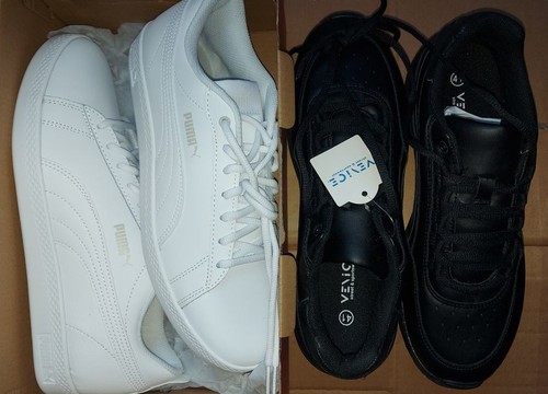 Puma taglia venice - puma,