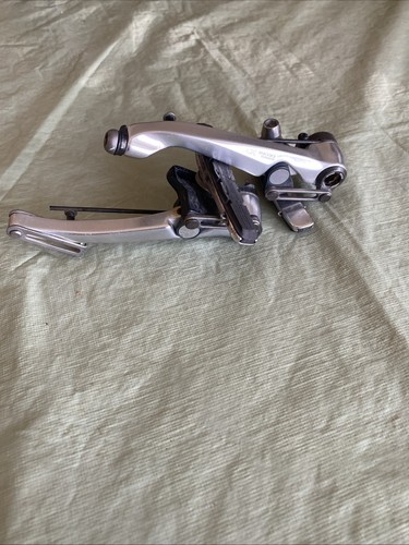 Freni shimano br - xt, br-m739