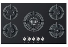 Piano cottura STAYLUX da