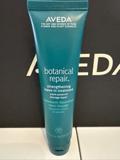 Aveda Botanical Repair