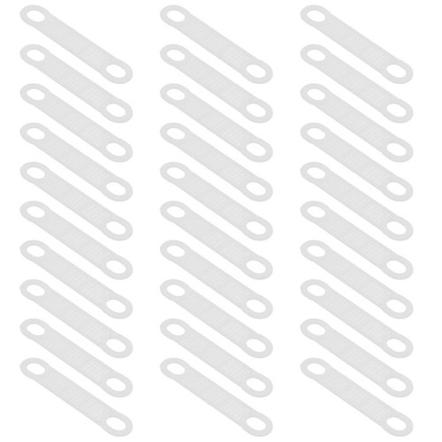 Pcs nastro elastico in - ,