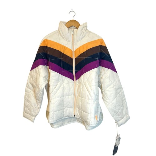 Nwt free people movement x - nwt,