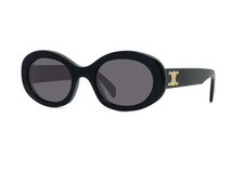 Occhiali da sole donna Celine