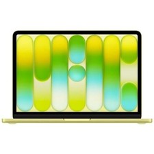 Apple Macbook Neo 256GB