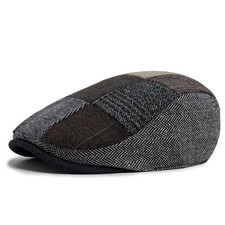 Coppola per Uomo Cappello